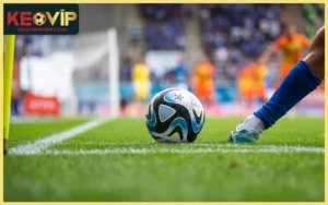 Kèo Phạt Góc Là Gì? 5 Cách Đọc Kèo Góc Hiệu Quả