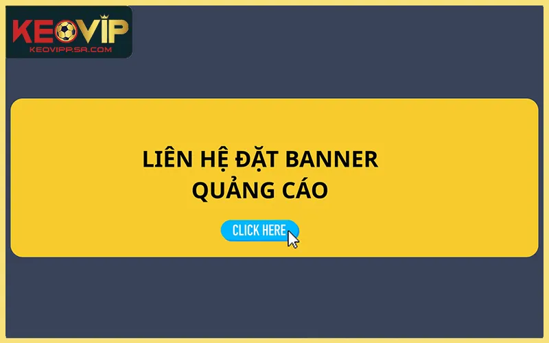 Giải pháp truyền thông hiệu quả trên nền tảng dữ liệu bóng đá