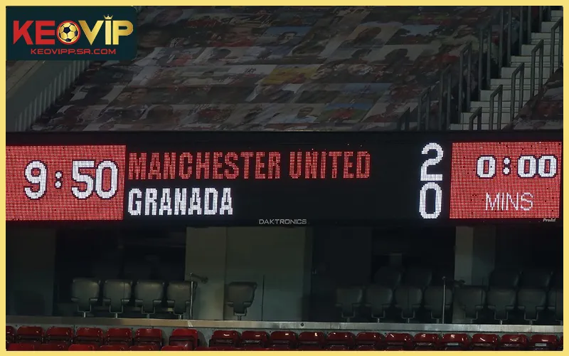 Cách tính tiền thắng nửa thua nửa tài xỉu 1.75 hôm nay