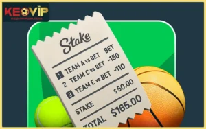 Kèo Xiên Xác Định 3 Cách Tính Tiền Chuẩn KEOVIP