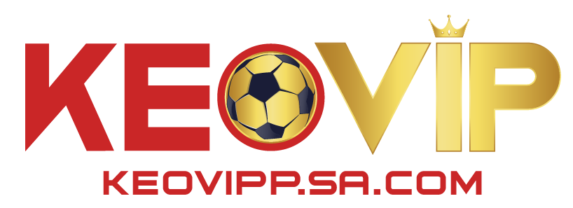 keovipp.sa.com